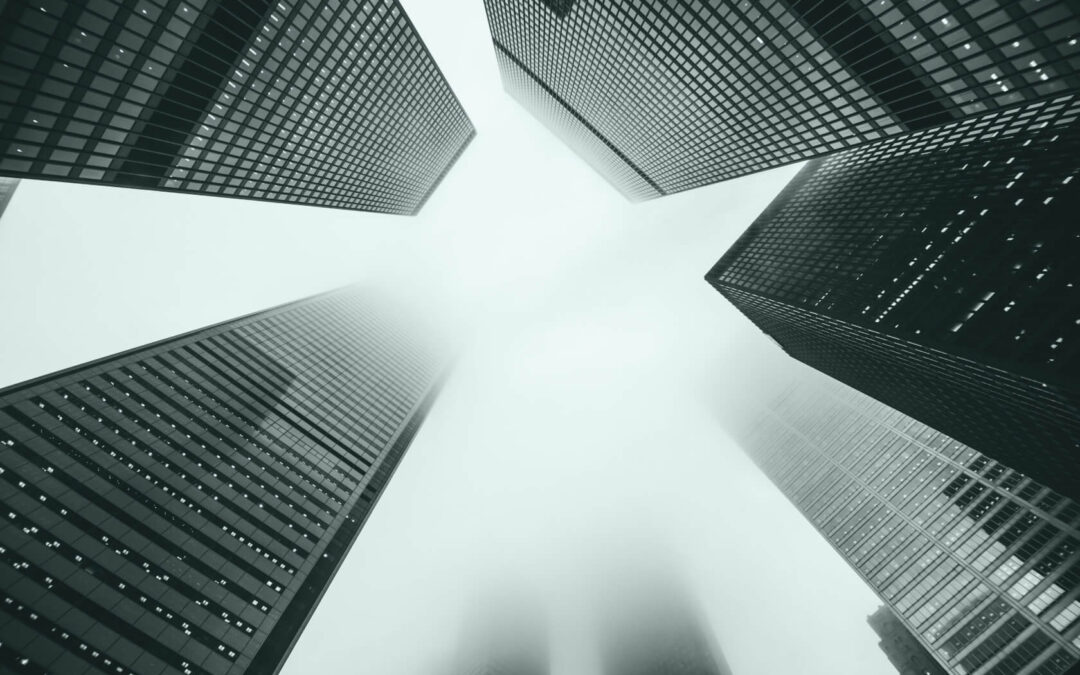 Capital: Beste Anwaltskanzleien 2026 – Vergaberecht